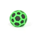 Pelota antiestrés - Fusion