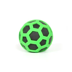 Pelota antiestrés fusion