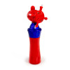 Spinner luminoso