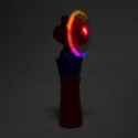 Spinner luminoso