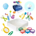 Pack de manipulación