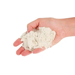 Arena play it natural 2,5 kg