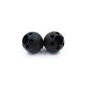 Adaptadores Butter Grip (pack de 2)