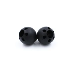 Mangos Butter Grip (pack de 2)