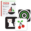 Mira 2 - Colores
