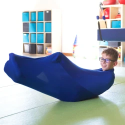 Envoltura sensorial