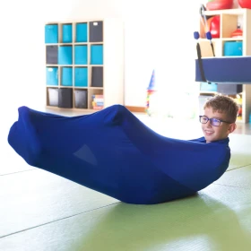 Envoltura sensorial