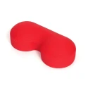 Almohada Relax Nex Thermo