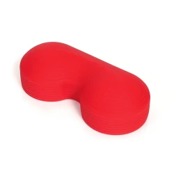 Almohada Relax Nex Thermo