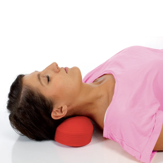 Almohada Relax Nex Thermo
