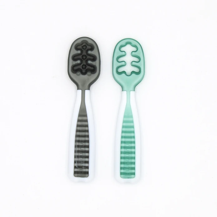 Precucharas - Pack de 2