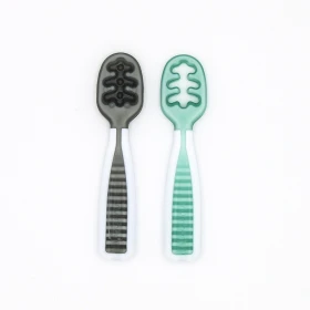 Precucharas - Pack de 2