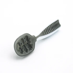 Pre-cucharas - Lote de 2