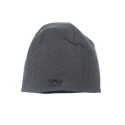 Gorro reversible