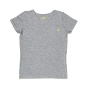 Camiseta ultrasuave