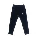 Pantalón Air Slim niño - Azul