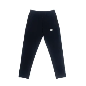 Pantalón Air Slim infantil - Azul