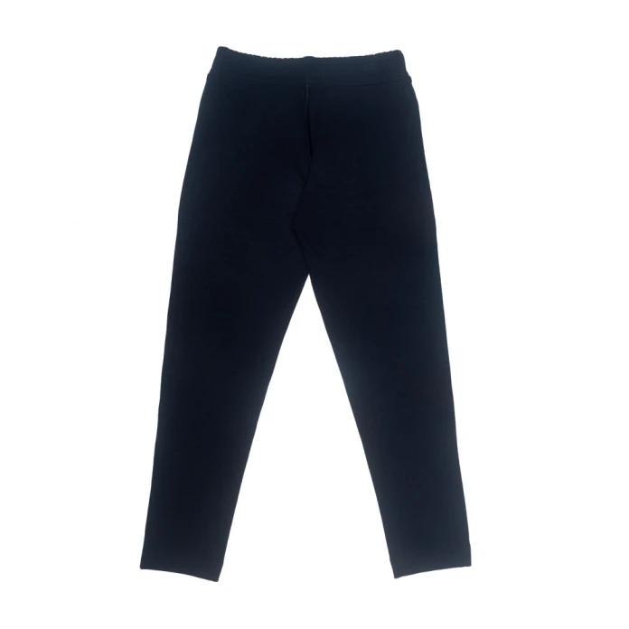 Pantalón Air Slim infantil - Azul