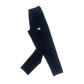 Pantalón Air Slim infantil - Azul