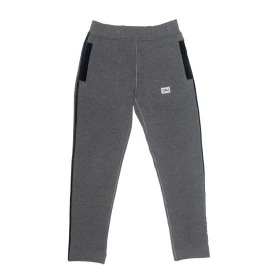 Pantalón Air Slim infantil - Gris