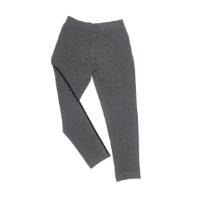 Pantalón Air Slim infantil - Gris