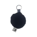 Pelota antiestrés Fidget