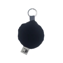 Fidget pelota antiestrés