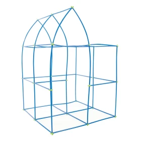 Architecture Tubos XXL - 170 piezas