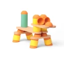 Stix - 60 piezas