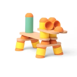 Stix - 60 piezas