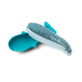 Flot - Kuji, la ballena