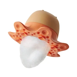 Flot - Tako, el pulpo