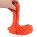 Arena elástica slime