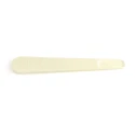 Cuchara E-Z - Flexible