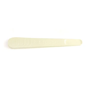 Cuchara E-Z - Flexible