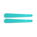 Cucharas E-Z - Duras por 2