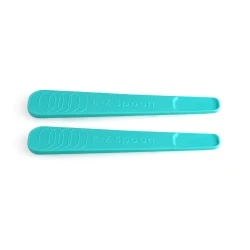 Cucharas E-Z - Duras x 2