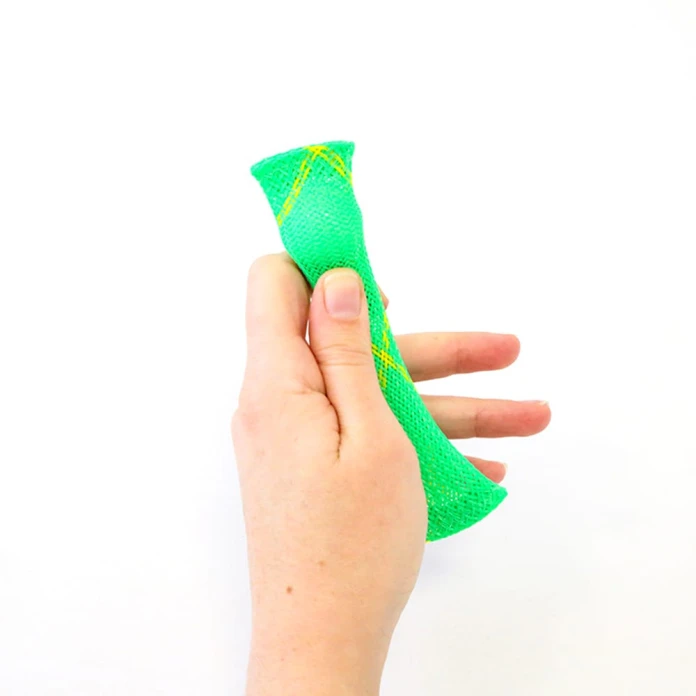 Superfidget Boinks pack de 2