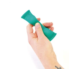 Fidget Boinks doble (pack de 2)