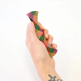 Superfidget Boinks pack de 2