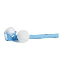 Flow-ball