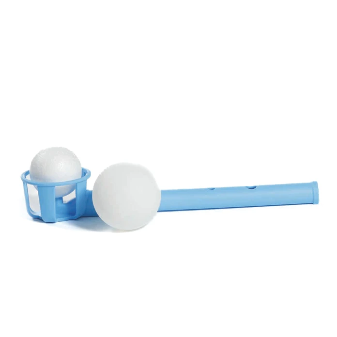 Flow-ball