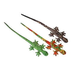 Fidget grande con peso Gecko