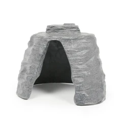 Gran cueva