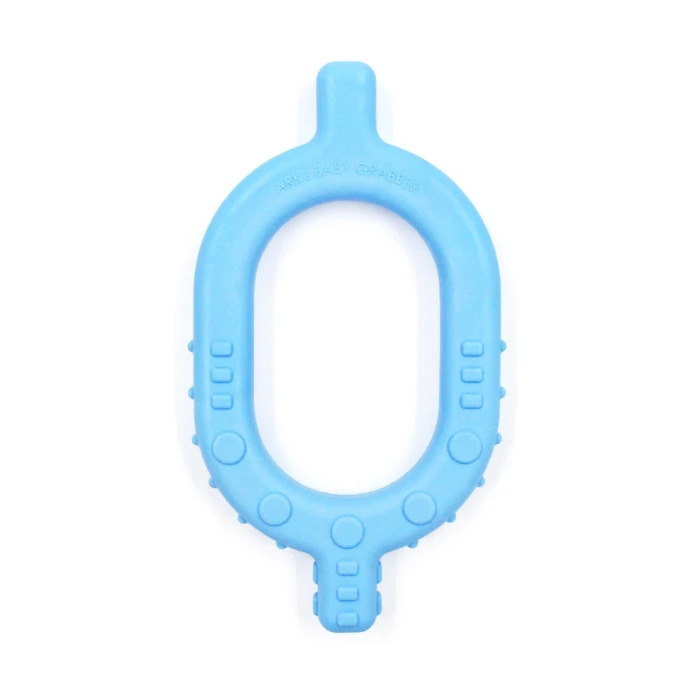 Baby Grabber