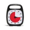 Time Timer Plus 60 min - Negro Nuevo