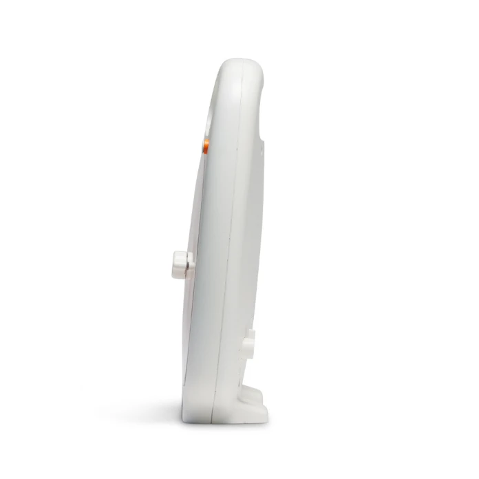 Time Timer Plus 60 min - Blanco Nuevo