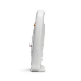 Time Timer Plus 60 min - Blanco Nuevo