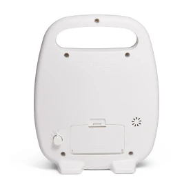 Time Timer Plus 60 min - Blanco Nuevo