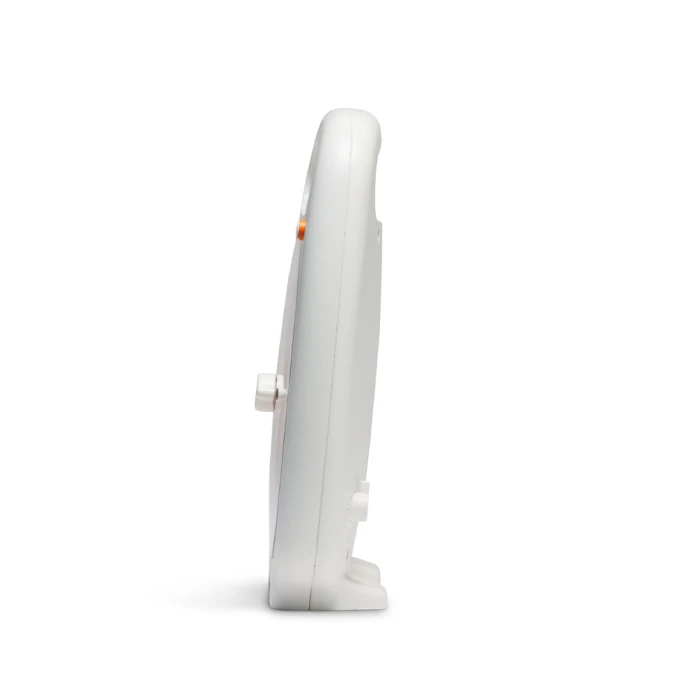 Time Timer Plus 20 min - Blanco Nuevo